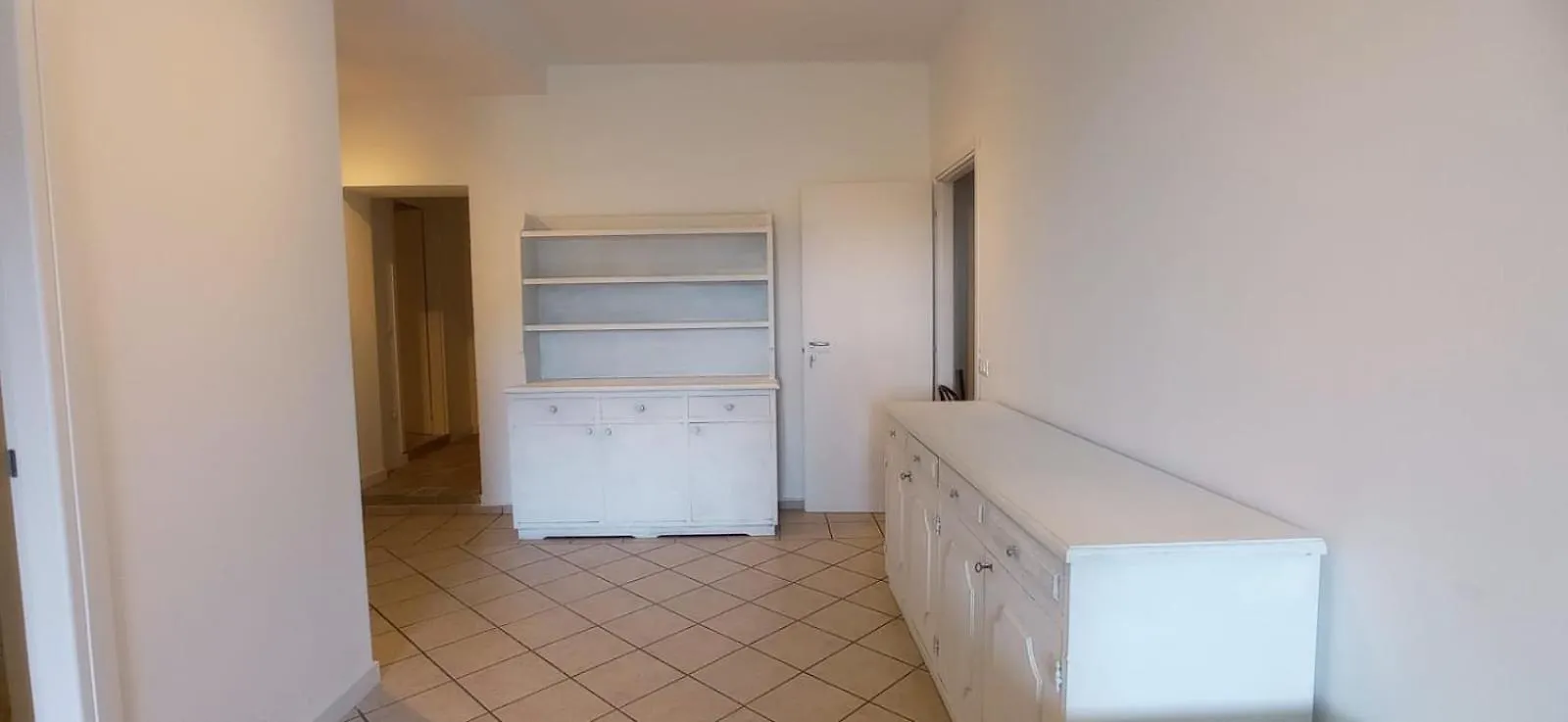 Holiday home Romantica Toscana Scarlino
