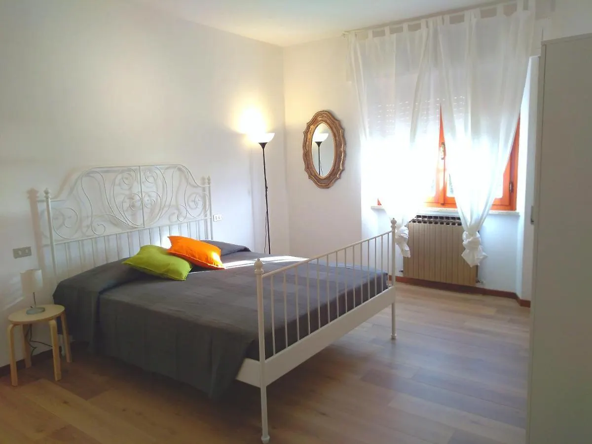 Romantica Toscana Scarlino Holiday home